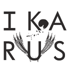 ikarus logo